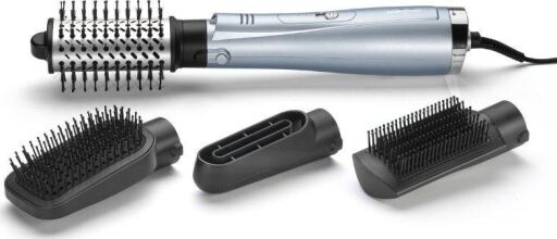 BaByliss Airstyler Hydro Fusion Torkborste 1 st