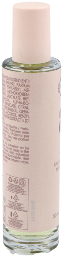 Nr 8 Eau de Parfum