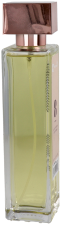 Nr 8 Eau de Parfum Nr 8 Eau de Parfum