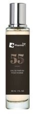 Nr 55 Eau de Parfum