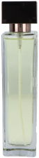 Nr 55 Eau de Parfum