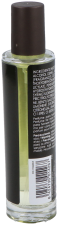Nr 55 Eau de Parfum