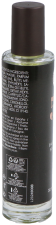 Nr 55 Eau de Parfum
