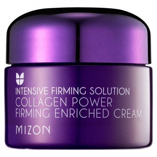 Collagen Power Firming Eye Cream