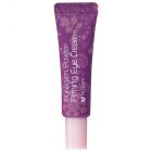 Collagen Power Firming Eye Cream