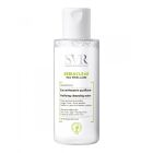 Sebiaclear Micellar Water Sebiaclear Micellar Water