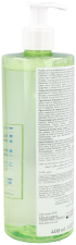 Sebiaclear Micellar Water Sebiaclear Micellar Water