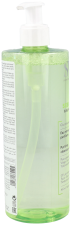 Sebiaclear Micellar Water Sebiaclear Micellar Water