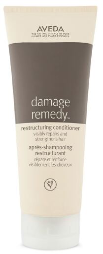 Aveda Skador &Aring;tg&auml;rd Restructuring Conditioner
