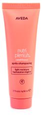 Nutriplenish Light Moisture Conditioner