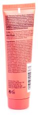 Nutriplenish Light Moisture Conditioner