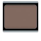 Camouflage Cream Corrector 4,5 gr