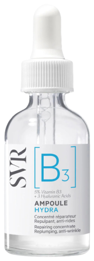 [B3] Hydra Concentrated Anti-Wrinkle Repair Ampull