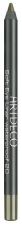 Mjuk Eye Liner Vattentät 1,2 gr