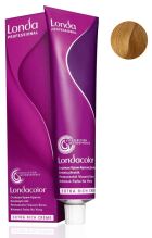 Permanent Color Extra Rich Hårfärgning 60 ml