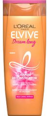 Dream Long Reconstructive Shampoo för långt hår