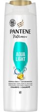 Nutri Pro-V Aqualight Schampo