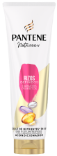 Nutri Pro-V Defined Curls Conditioner Nutri Pro-V Defined Curls Conditioner