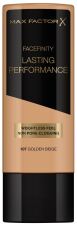 Lasting Performance Makeup Base 35 ml