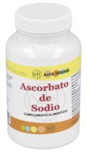 Natriumaskorbatpulver 250 gr
