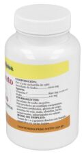 Natriumaskorbatpulver 250 gr