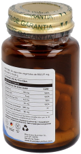 Immuno Aqua