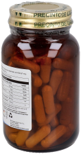 Immuno Aqua