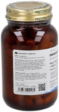 Immuno Aqua