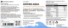 Flytta Aqua