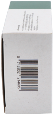Mindex 30 kapslar