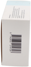 Oftalmux 30 kapslar