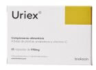 Uriex 30 kapslar
