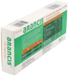 Arancis 30 kapslar