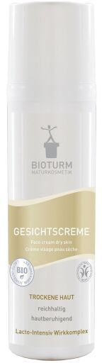 Anti-Redness Ansiktskräm 75 ml