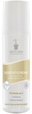 Anti-Redness Ansiktskräm 75 ml