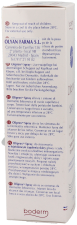 Oliprheic Spray Treatment Seborrheic Dermatitis 150 ml