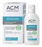 S&eacute;dacalm Soothing Shampoo 200 ml