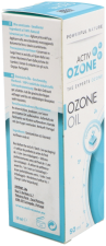 Ozonolja 800Ip 50 ml
