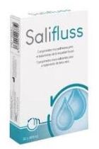 Salifluss 30 tabletter