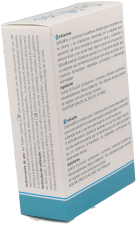 Salifluss 30 tabletter