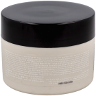 Kroppsskrubb 250 ml