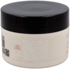 Kroppsskrubb 250 ml