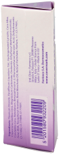 Kamouflagekorrigerare 6 gr