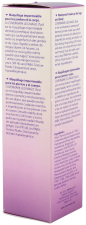 Flytande kroppsmakeup med kamouflage-effekt 75 ml