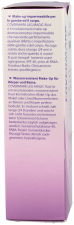 Flytande kroppsmakeup med kamouflage-effekt 75 ml