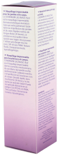 Flytande kroppsmakeup med kamouflage-effekt 75 ml