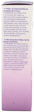 Flytande kroppsmakeup med kamouflage-effekt 75 ml