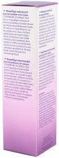 Flytande kroppsmakeup med kamouflage-effekt 75 ml