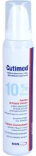 Acute 10 Urea Foam Intensivkräm 125 ml
