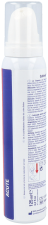 Acute 10 Urea Foam Intensivkräm 125 ml